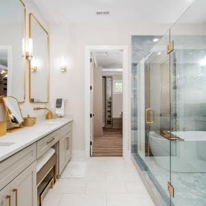 Photo #17 of 2 MOON CT, CAPE CHARLES, VA 0.4 acres