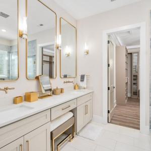 Photo #18 of 2 MOON CT, CAPE CHARLES, VA 0.4 acres