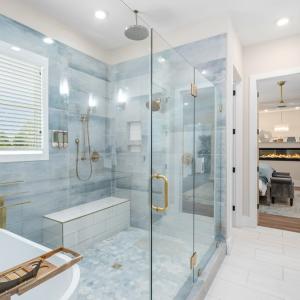 Photo #19 of 2 MOON CT, CAPE CHARLES, VA 0.4 acres