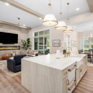 Photo #2 of 2 MOON CT, CAPE CHARLES, VA 0.4 acres