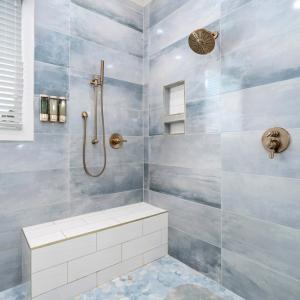 Photo #20 of 2 MOON CT, CAPE CHARLES, VA 0.4 acres