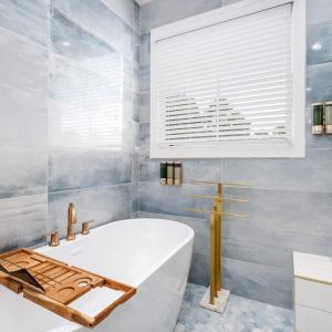 Photo #21 of 2 MOON CT, CAPE CHARLES, VA 0.4 acres