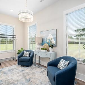 Photo #22 of 2 MOON CT, CAPE CHARLES, VA 0.4 acres