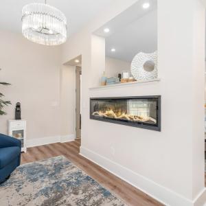 Photo #23 of 2 MOON CT, CAPE CHARLES, VA 0.4 acres