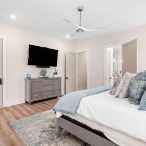 Photo #24 of 2 MOON CT, CAPE CHARLES, VA 0.4 acres