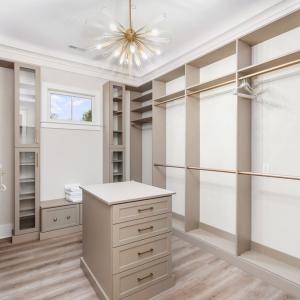 Photo #25 of 2 MOON CT, CAPE CHARLES, VA 0.4 acres