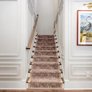 Photo #26 of 2 MOON CT, CAPE CHARLES, VA 0.4 acres