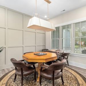 Photo #27 of 2 MOON CT, CAPE CHARLES, VA 0.4 acres