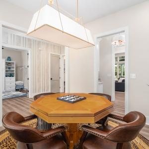 Photo #28 of 2 MOON CT, CAPE CHARLES, VA 0.4 acres