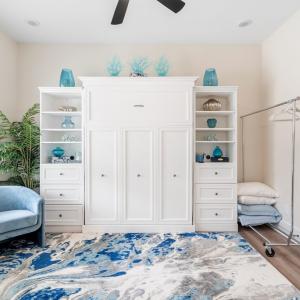 Photo #29 of 2 MOON CT, CAPE CHARLES, VA 0.4 acres