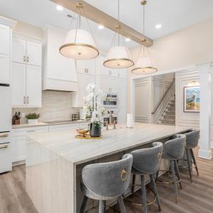 Photo #3 of 2 MOON CT, CAPE CHARLES, VA 0.4 acres