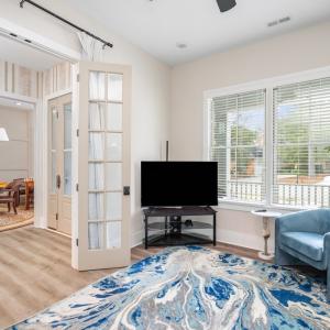 Photo #30 of 2 MOON CT, CAPE CHARLES, VA 0.4 acres