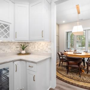 Photo #31 of 2 MOON CT, CAPE CHARLES, VA 0.4 acres