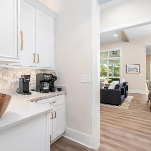 Photo #32 of 2 MOON CT, CAPE CHARLES, VA 0.4 acres