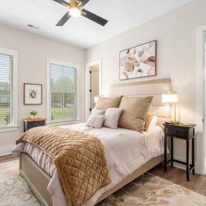 Photo #34 of 2 MOON CT, CAPE CHARLES, VA 0.4 acres