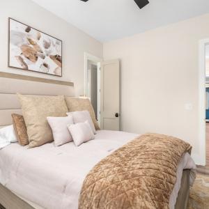 Photo #35 of 2 MOON CT, CAPE CHARLES, VA 0.4 acres