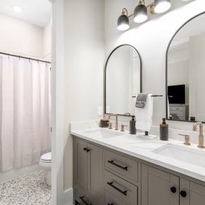 Photo #36 of 2 MOON CT, CAPE CHARLES, VA 0.4 acres