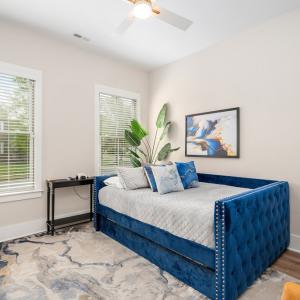 Photo #37 of 2 MOON CT, CAPE CHARLES, VA 0.4 acres