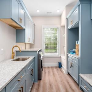 Photo #39 of 2 MOON CT, CAPE CHARLES, VA 0.4 acres