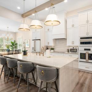 Photo #4 of 2 MOON CT, CAPE CHARLES, VA 0.4 acres