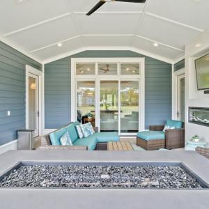 Photo #40 of 2 MOON CT, CAPE CHARLES, VA 0.4 acres