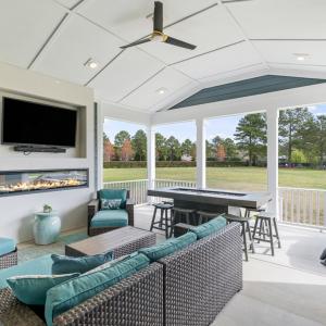 Photo #41 of 2 MOON CT, CAPE CHARLES, VA 0.4 acres