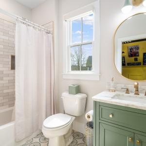 Photo #42 of 2 MOON CT, CAPE CHARLES, VA 0.4 acres