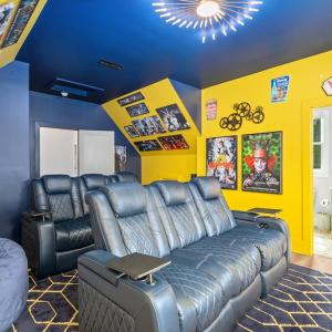 Photo #43 of 2 MOON CT, CAPE CHARLES, VA 0.4 acres