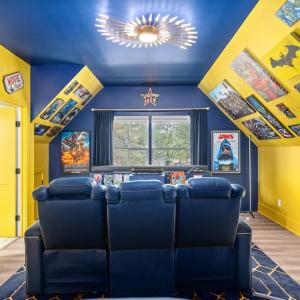 Photo #44 of 2 MOON CT, CAPE CHARLES, VA 0.4 acres