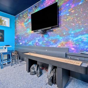 Photo #45 of 2 MOON CT, CAPE CHARLES, VA 0.4 acres