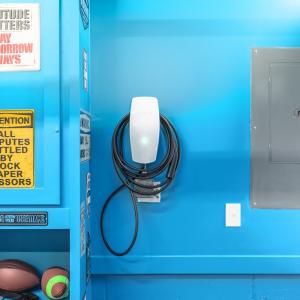 Photo #46 of 2 MOON CT, CAPE CHARLES, VA 0.4 acres