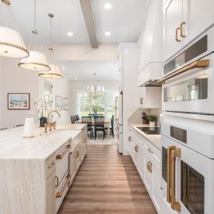 Photo #5 of 2 MOON CT, CAPE CHARLES, VA 0.4 acres