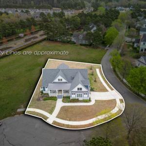 Photo #50 of 2 MOON CT, CAPE CHARLES, VA 0.4 acres