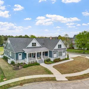 Photo #51 of 2 MOON CT, CAPE CHARLES, VA 0.4 acres