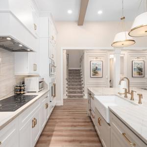 Photo #6 of 2 MOON CT, CAPE CHARLES, VA 0.4 acres