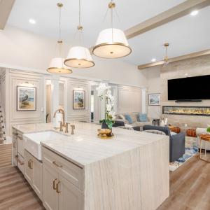 Photo #7 of 2 MOON CT, CAPE CHARLES, VA 0.4 acres