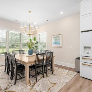 Photo #9 of 2 MOON CT, CAPE CHARLES, VA 0.4 acres