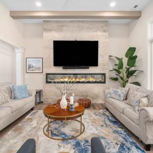 Photo #4 of 2 MOON CT, CAPE CHARLES, VA 0.4 acres
