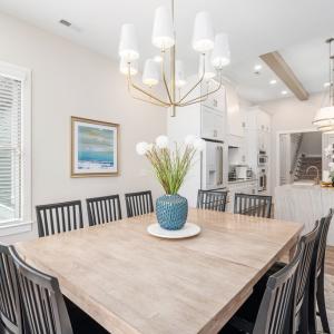 Photo #9 of 2 MOON CT, CAPE CHARLES, VA 0.4 acres