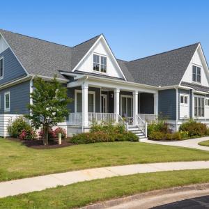 Photo #56 of 2 MOON CT, CAPE CHARLES, VA 0.4 acres