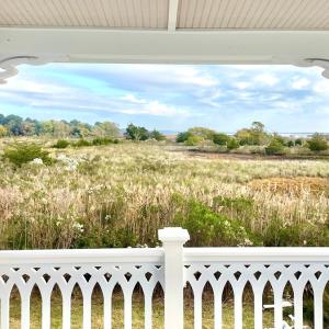 Photo #13 of 6526 BROADWATER CIR, CAPE CHARLES, VA 40.0 acres