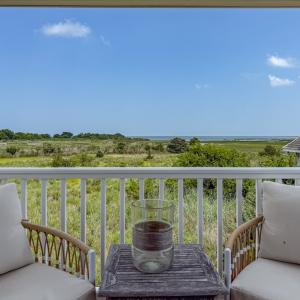 Photo #14 of 6526 BROADWATER CIR, CAPE CHARLES, VA 40.0 acres