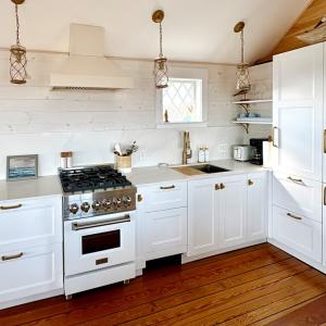 Photo #15 of 6526 BROADWATER CIR, CAPE CHARLES, VA 40.0 acres