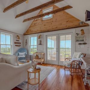 Photo #16 of 6526 BROADWATER CIR, CAPE CHARLES, VA 40.0 acres