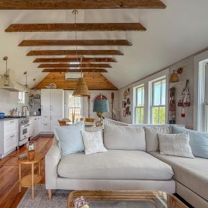 Photo #18 of 6526 BROADWATER CIR, CAPE CHARLES, VA 40.0 acres