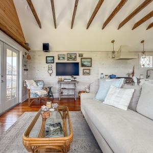 Photo #19 of 6526 BROADWATER CIR, CAPE CHARLES, VA 40.0 acres