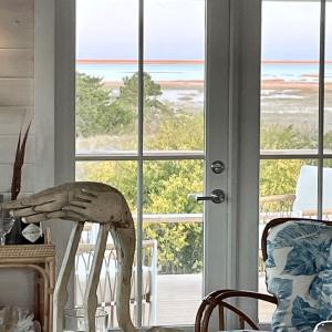 Photo #20 of 6526 BROADWATER CIR, CAPE CHARLES, VA 40.0 acres