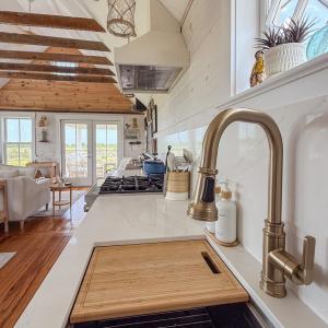 Photo #21 of 6526 BROADWATER CIR, CAPE CHARLES, VA 40.0 acres