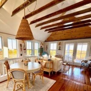 Photo #22 of 6526 BROADWATER CIR, CAPE CHARLES, VA 40.0 acres