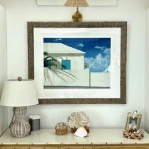 Photo #23 of 6526 BROADWATER CIR, CAPE CHARLES, VA 40.0 acres